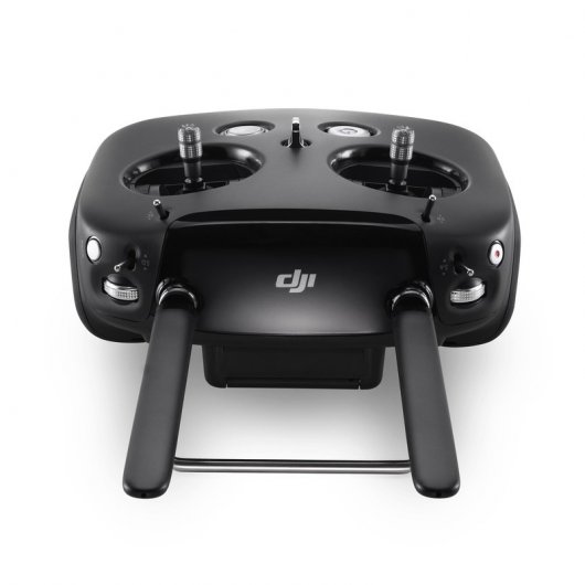 DJI FPV Remote Controller Mando para Dron