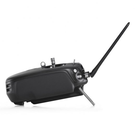 DJI FPV Remote Controller Mando para Dron