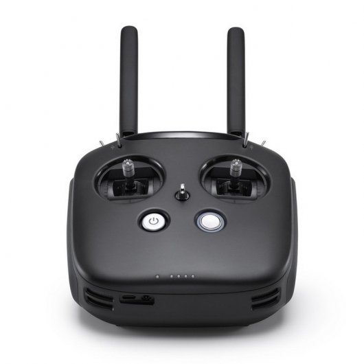 DJI FPV Remote Controller Mando para Dron