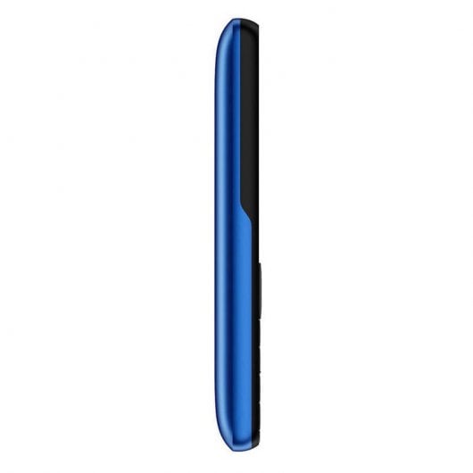 Alcatel 3088 4G Azul Libre