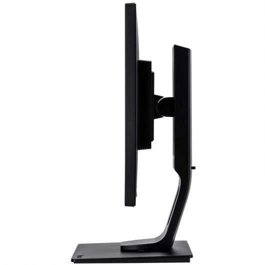 iiyama ProLite XB2474HS-B2 24" LED Full HD