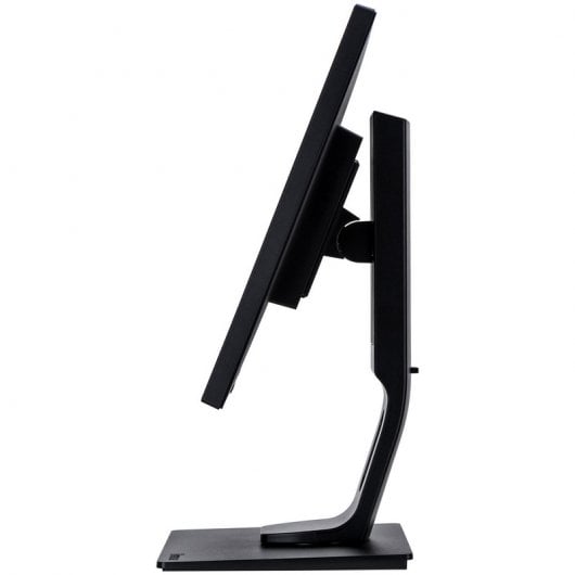 iiyama ProLite XB2474HS-B2 24" LED Full HD
