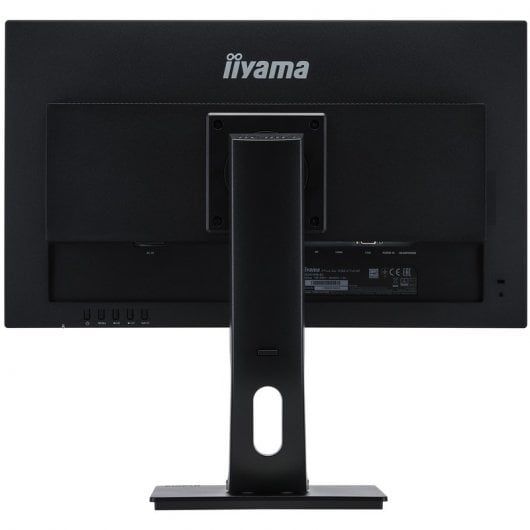 iiyama ProLite XB2474HS-B2 24" LED Full HD