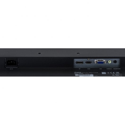 iiyama ProLite XB2474HS-B2 24" LED Full HD