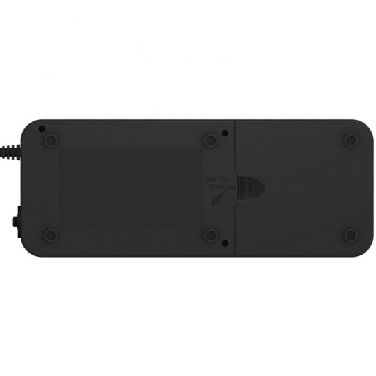 PowerWalker VFD 600 APFC