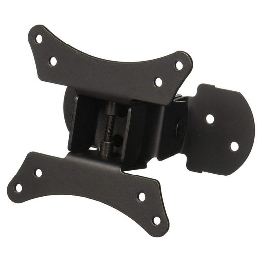 Fonestar STV-664N Suporte TV/Monitor Orientável 13"/27" VESA 100x100 Max 15Kg