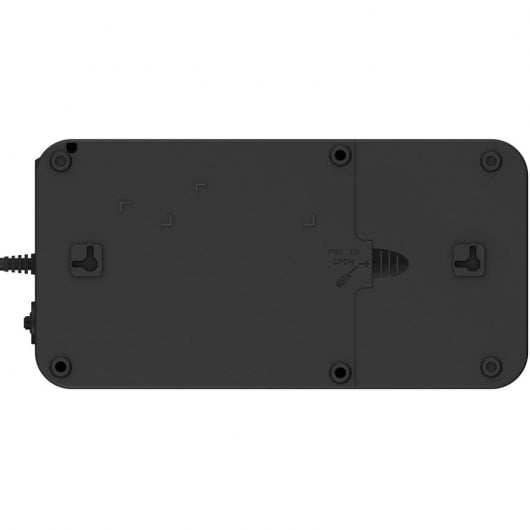 PowerWalker VFD 800 APFC