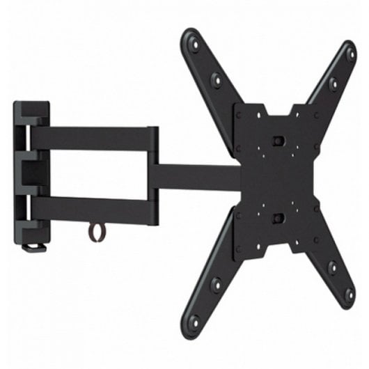 Fonestar STV-683N TV-Halterung Gelenkarm 23"/55" VESA 400x400 Max 35Kg