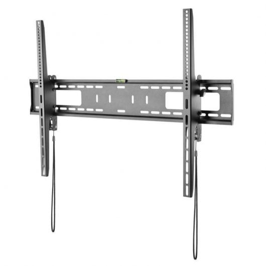 StarTech.com FPWTLTB1 TV-Halterung 2,54 m (100") Schwarz