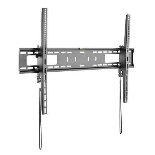 StarTech.com FPWTLTB1 TV-Halterung 2,54 m (100") Schwarz