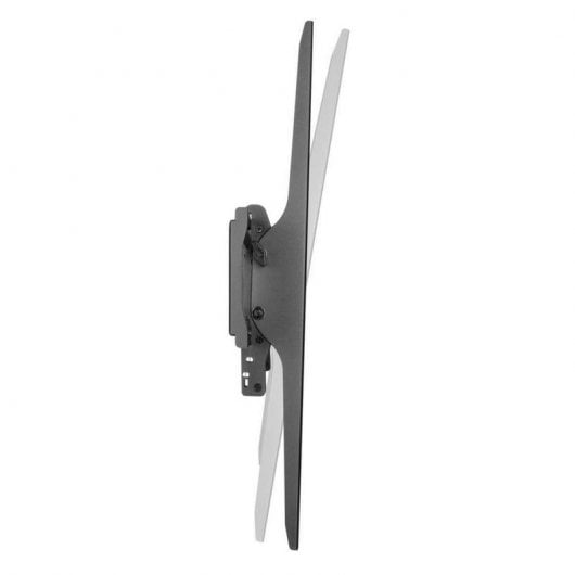 StarTech.com FPWTLTB1 TV-Halterung 2,54 m (100") Schwarz