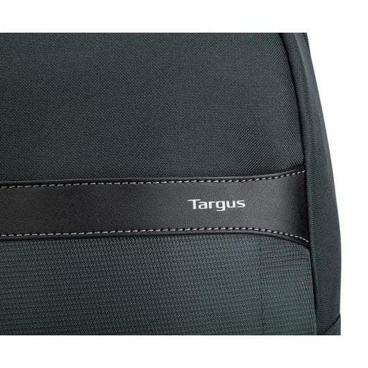Zaino per laptop Targus Geolite Essential fino a 15,6"