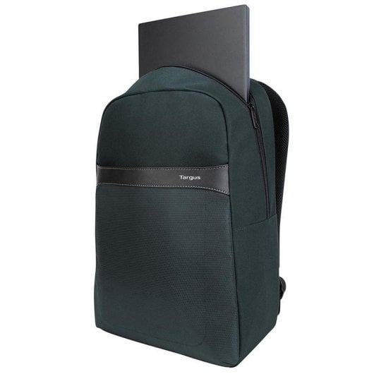 Zaino per laptop Targus Geolite Essential fino a 15,6"