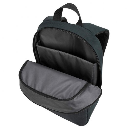Zaino per laptop Targus Geolite Essential fino a 15,6"
