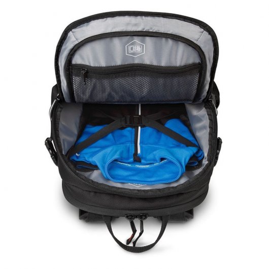 Targus Work & Play Cycling Mochila para Portátil hasta 15.6"