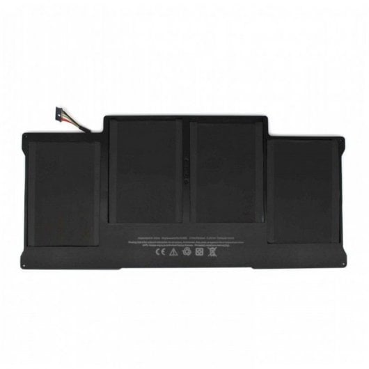 Batería para Apple Macbook Air 13" A1369 A1405 A1466 A1377