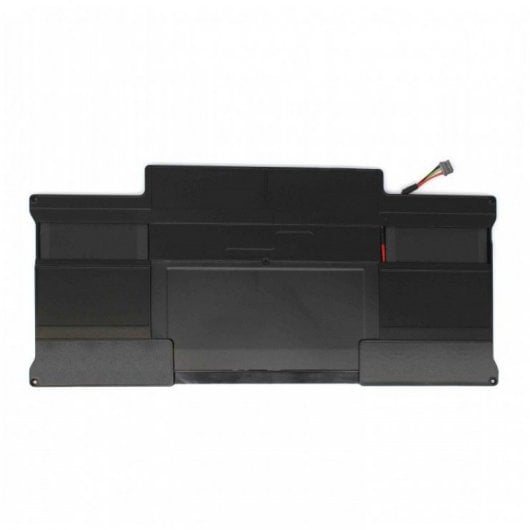 Batería para Apple Macbook Air 13" A1369 A1405 A1466 A1377