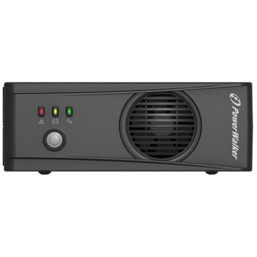 PowerWalker Inverter 1000VA SAI/UPS