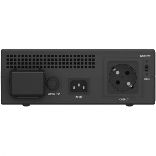 PowerWalker Inverter 1000VA SAI/UPS