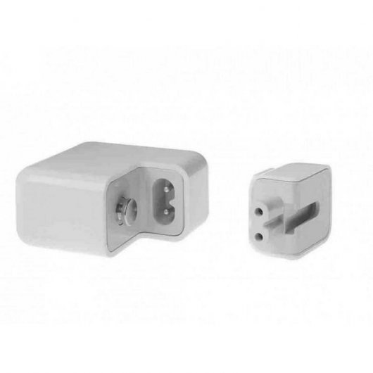 Adaptador de Corriente 29W USB-C para Apple Macbook