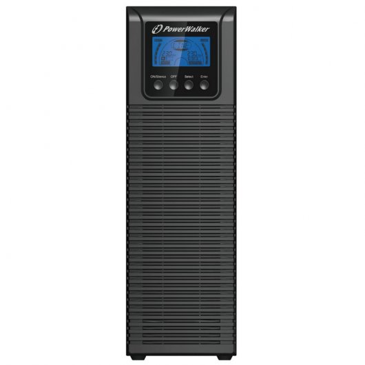 PowerWalker VFI 2000 TGS 2000VA SAI/UPS