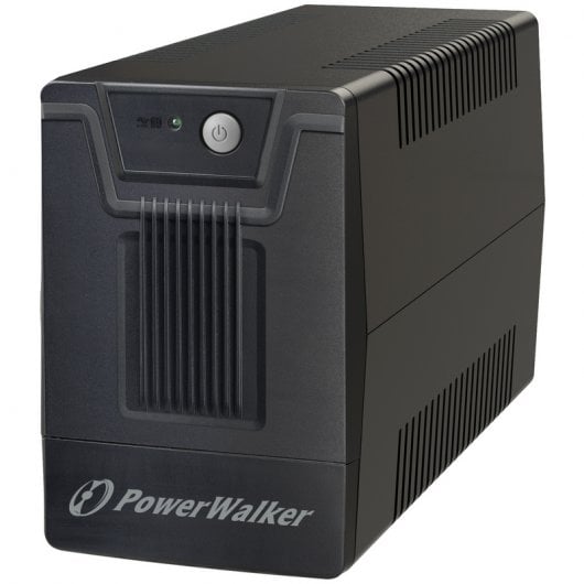 PowerWalker VI 1000 SC 1000VA SAI/UPS