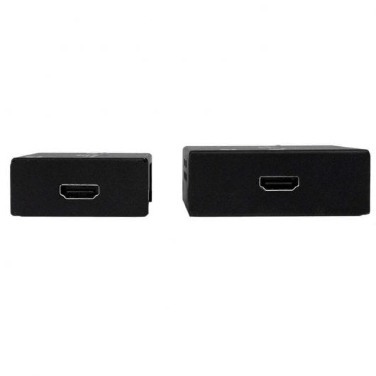 Startech HDBaseT Extensor HDMI por CAT5