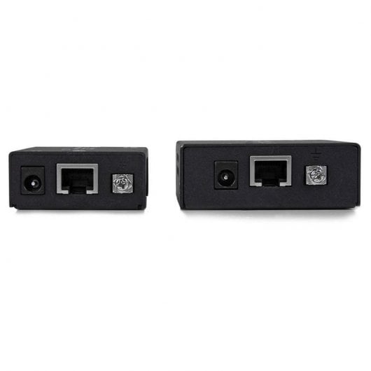 Startech HDBaseT Extensor HDMI por CAT5