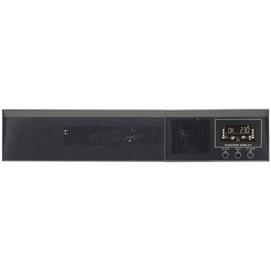 PowerWalker VFI 1000 RMG PF1 1000VA SAI/UPS