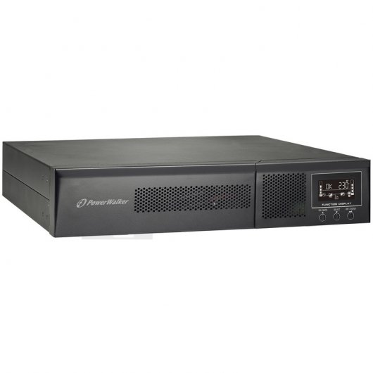 PowerWalker VFI 1500 RMG PF1 1500VA SAI/UPS