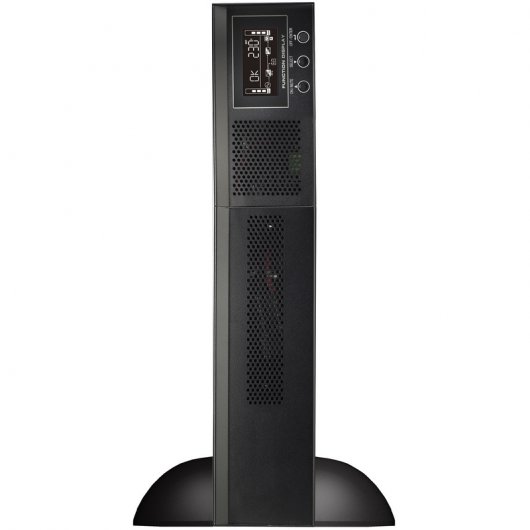 PowerWalker VFI 1500 RMG PF1 1500VA SAI/UPS