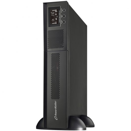 PowerWalker VFI 1500 RMG PF1 1500VA SAI/UPS