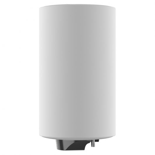 Teka EWH 80D VE-D Termo Eléctrico Vertical 80L B