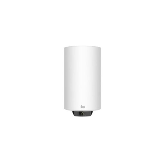 Termo elétrico Teka 80L 1500W vertical Smart Control LED