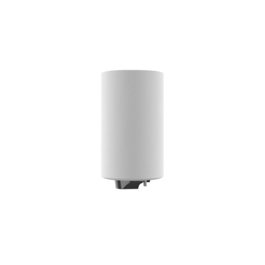 Termo elétrico Teka 80L 1500W vertical Smart Control LED