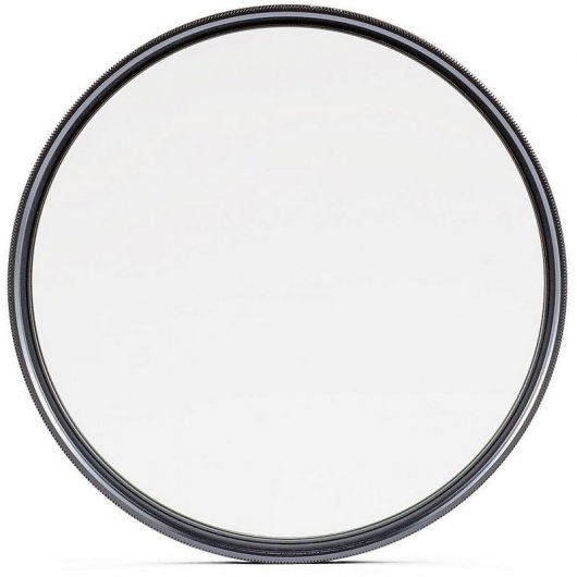 Manfrotto UV Advanced Filtro para Objetiva 67mm