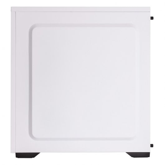 UNYKAch Armor White USB 3.0 con Ventana Blanco