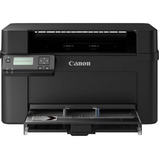 Canon i-SENSYS LBP113W Impresora Láser Monocromo WiFi