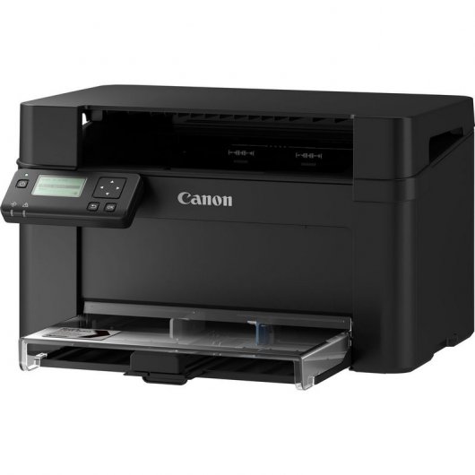 Canon i-SENSYS LBP113W Impresora Láser Monocromo WiFi