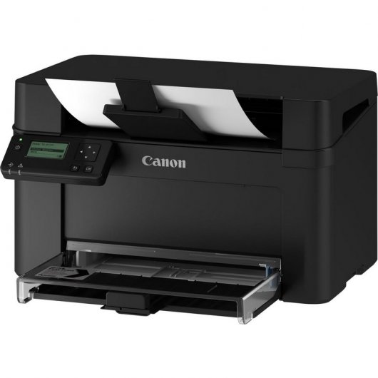 Canon i-SENSYS LBP113W Impresora Láser Monocromo WiFi