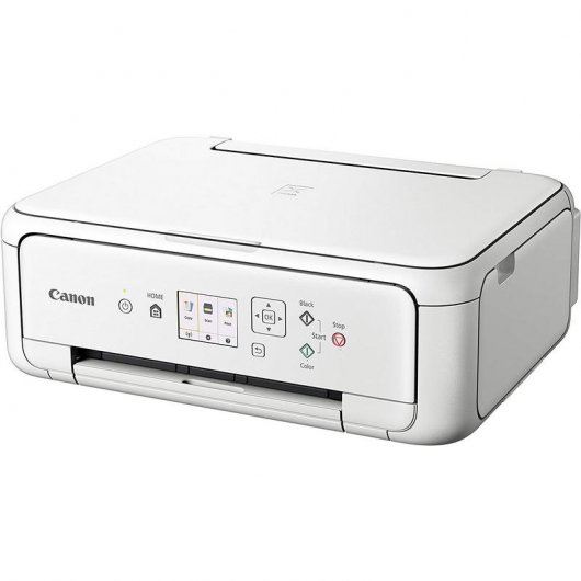 Canon Pixma TS5151 Multifunción Color WiFi