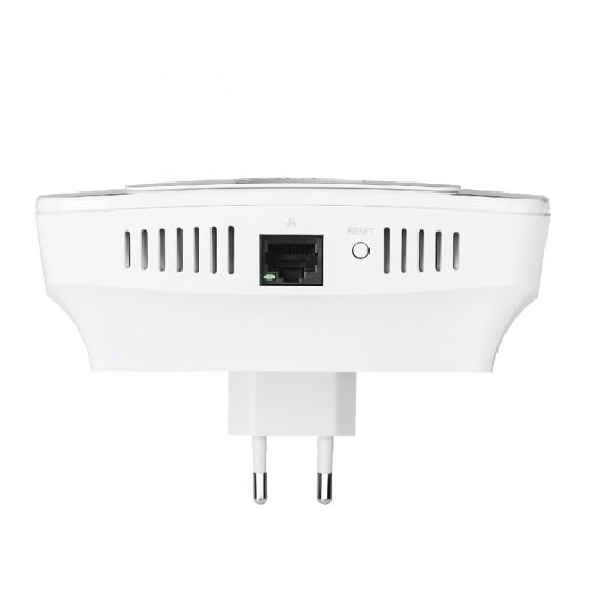 Point d'accès WiFi Edimax Gemini RE23S AC2600