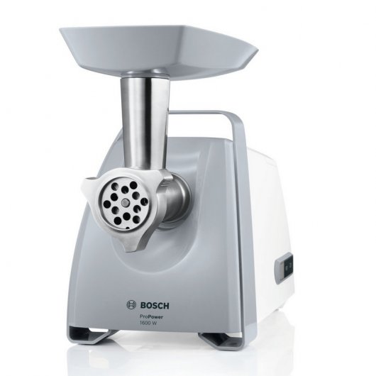 Bosch MFW45020 Picadora de Carne 500W