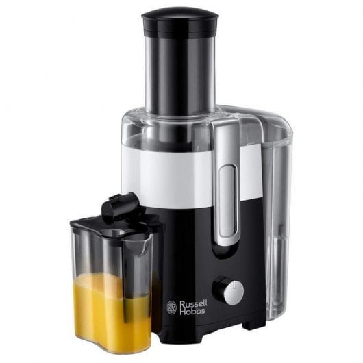 Frullatore e spremiagrumi elettrico Russell Hobbs Horizon 24741-56 500 W