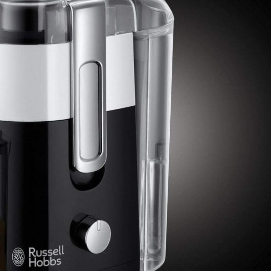 Frullatore e spremiagrumi elettrico Russell Hobbs Horizon 24741-56 500 W