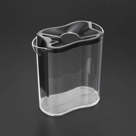 Frullatore e spremiagrumi elettrico Russell Hobbs Horizon 24741-56 500 W