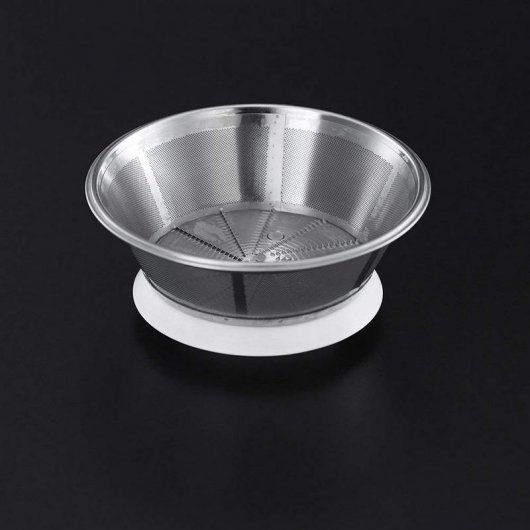 Frullatore e spremiagrumi elettrico Russell Hobbs Horizon 24741-56 500 W