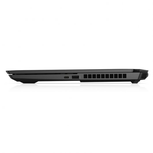 HP Omen X 15-DG0000NS Intel Core i7 9750H/32GB/1TB SSD/RTX 2070/15.6" Táctil