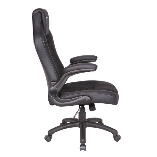 Newskill Nayuki Cadeira Gaming Preta