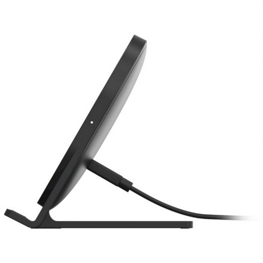 Belkin Boost Up Base de Carregamento Sem Fios 5W